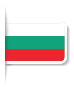 Bulgaria