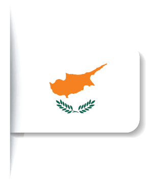 Cyprus