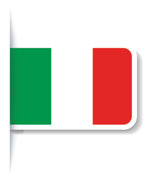 Italy