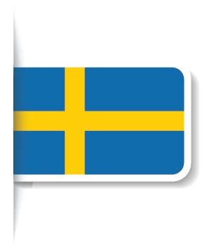 Sweden