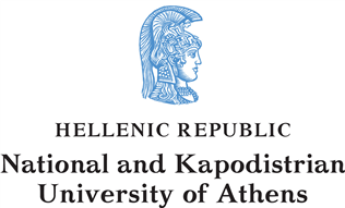 National and Kapodistrian University of Athens