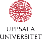 Uppsala University - Department of Sociology